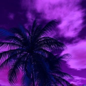 BUNDLE TRADE W/ david_272020 💕